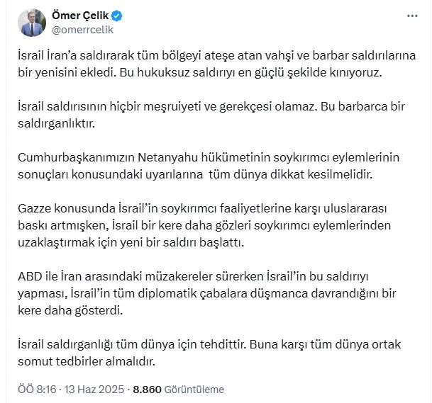 AK Parti