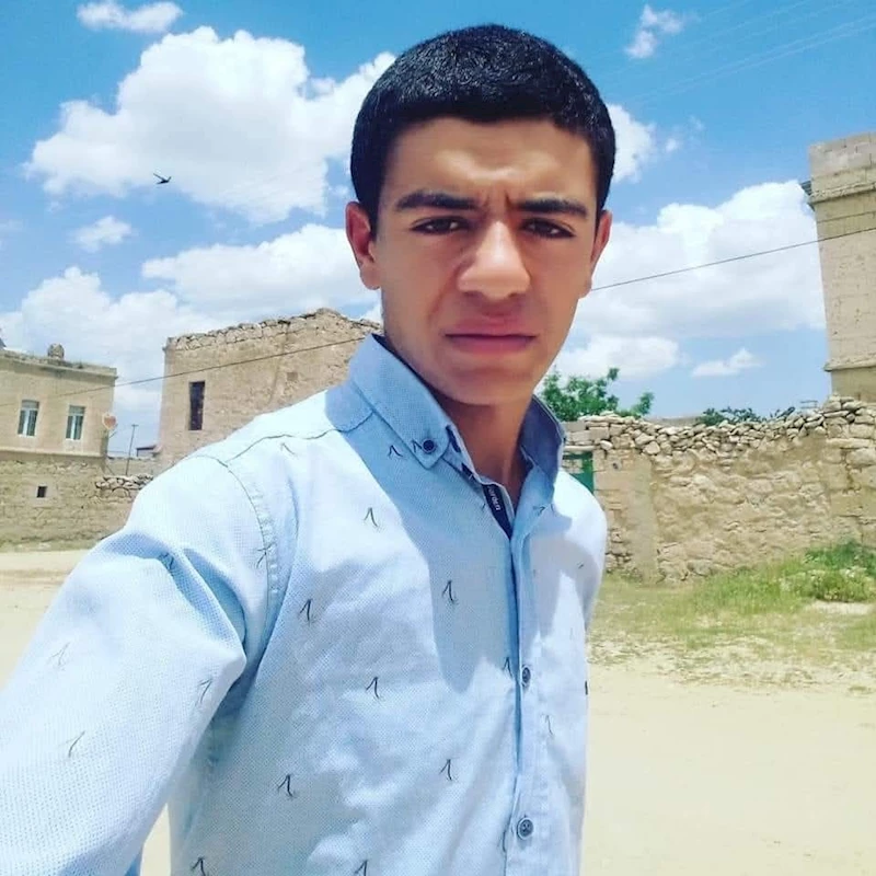 Niğde