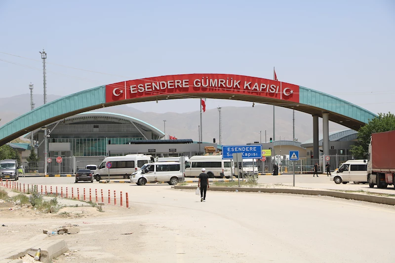 İran
