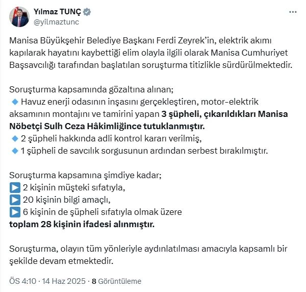 Ferdi Zeyrek
