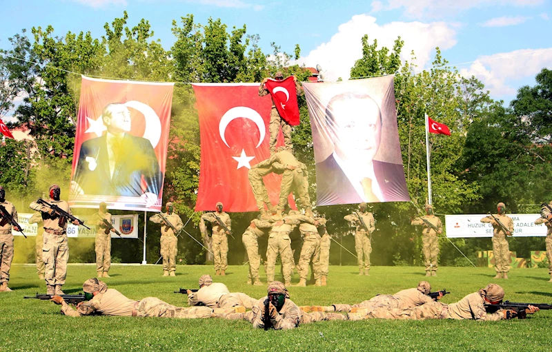 Edirne