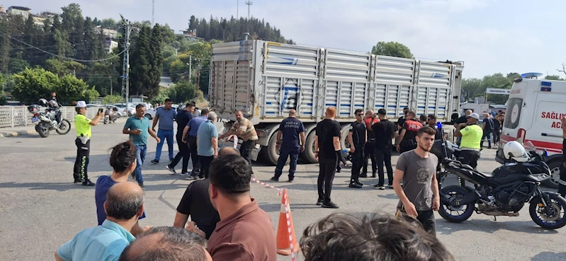 Hatay