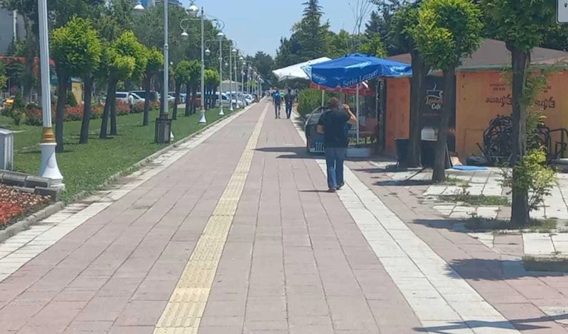 Malatya