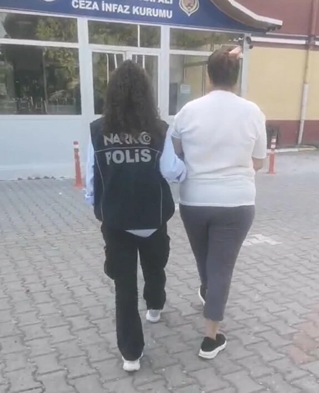 Aydın