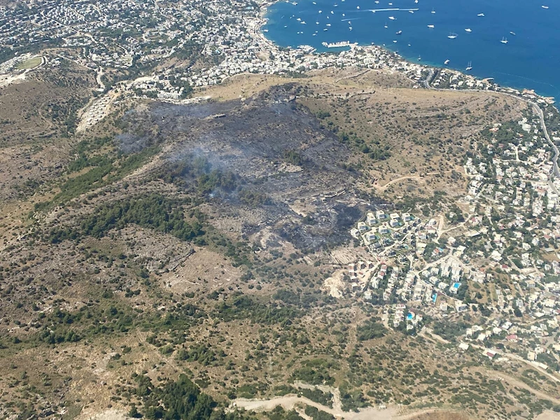 Muğla