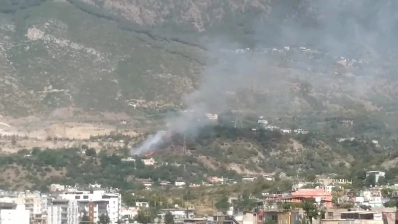 Hatay