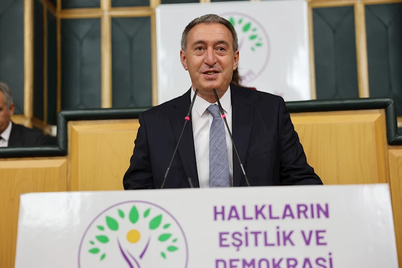 Bakırhan: 