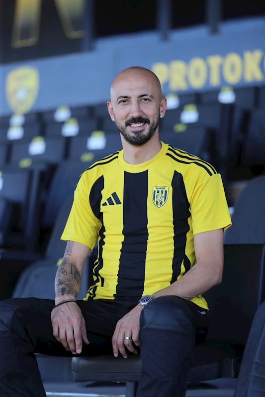 Ahmet İlhan Özek, Aliağa FK