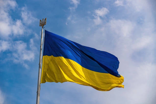 Ukrayna’dan vatandaşlarına ‘İran ve İsrail’den ayrılın’ çağrısı