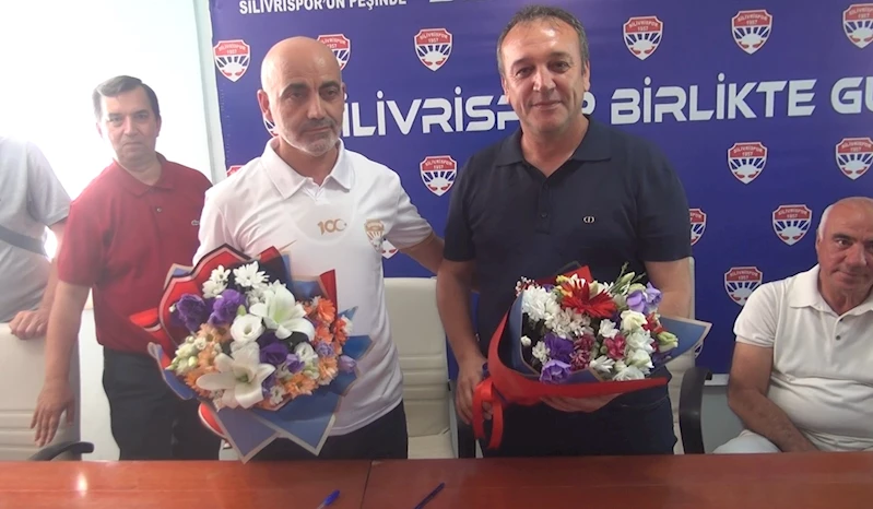 Silivrispor