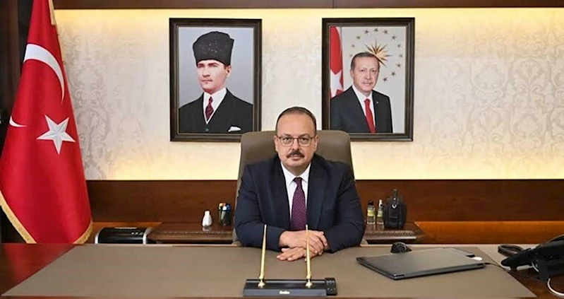 Kuşadası