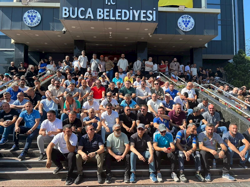 İzmir
