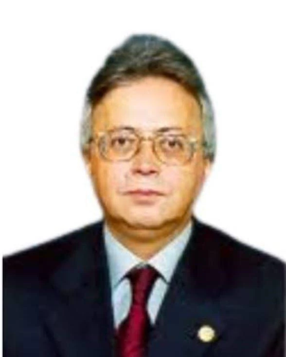 Hayatını kaybeden eski MHP