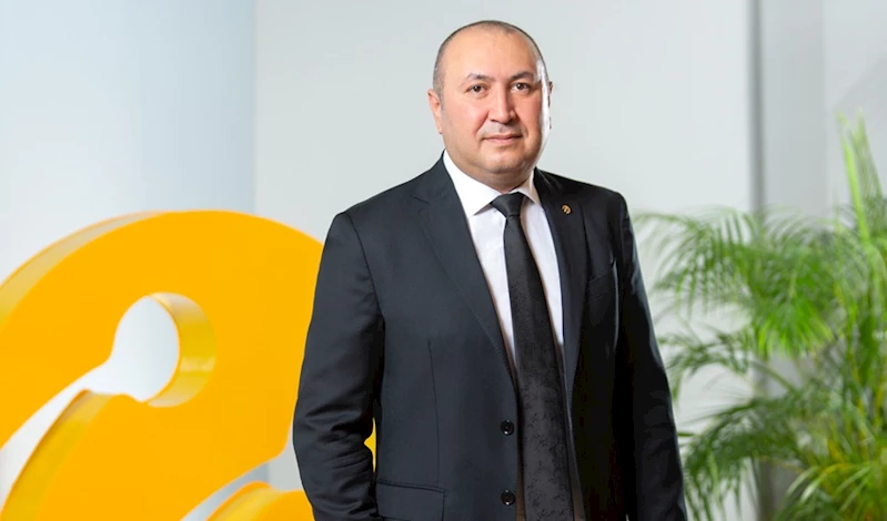Turkcell ve Amazon Türkiye’den iş birliği