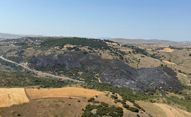 Balıkesir