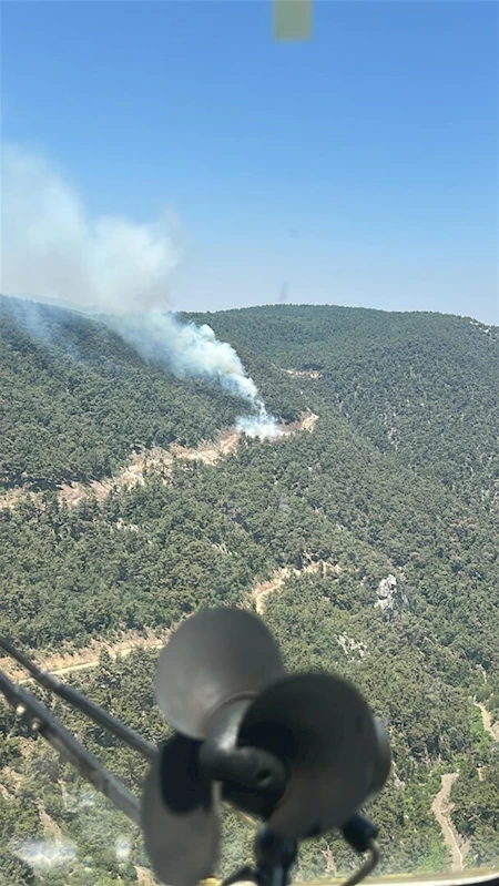 Manisa