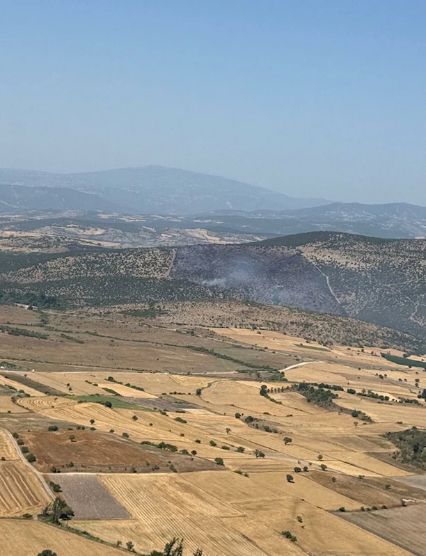 Balıkesir