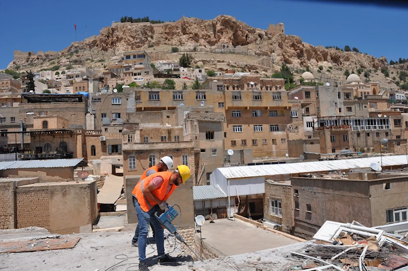 Mardin