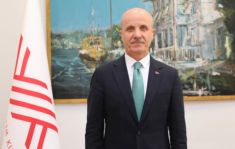 11 Türk üniversitesi, QS 2026 listesinde ilk bine girdi 
