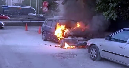 İstanbul - Avcılar