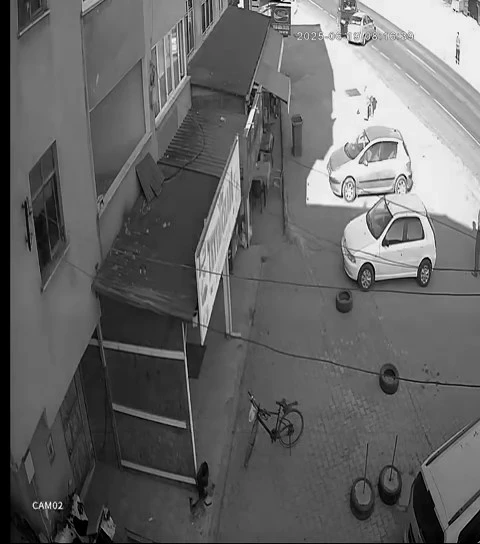 Zonguldak