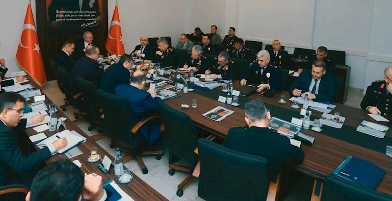 Muğla