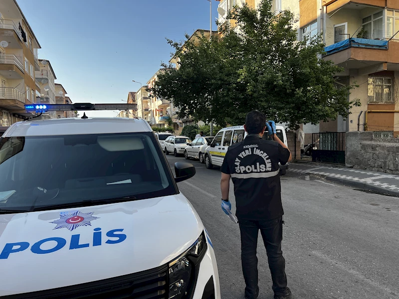 Kayseri