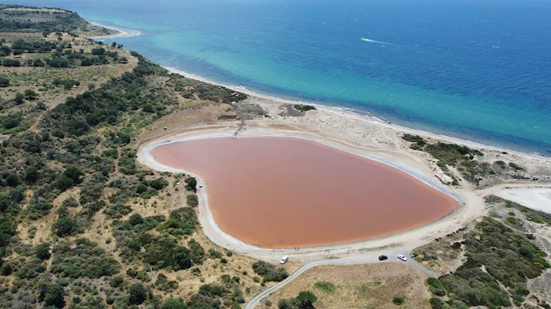 Çanakkale