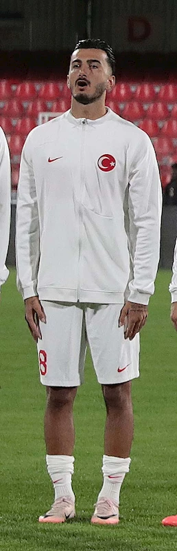 Altınordu