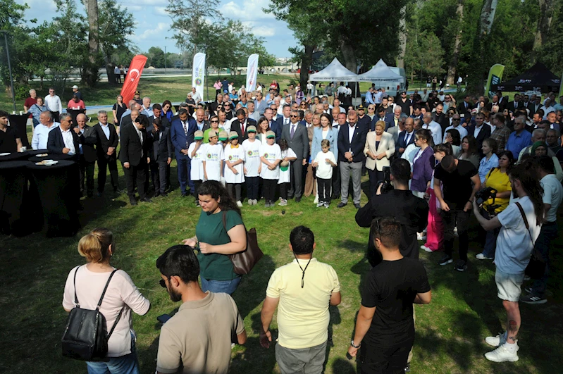 Edirne