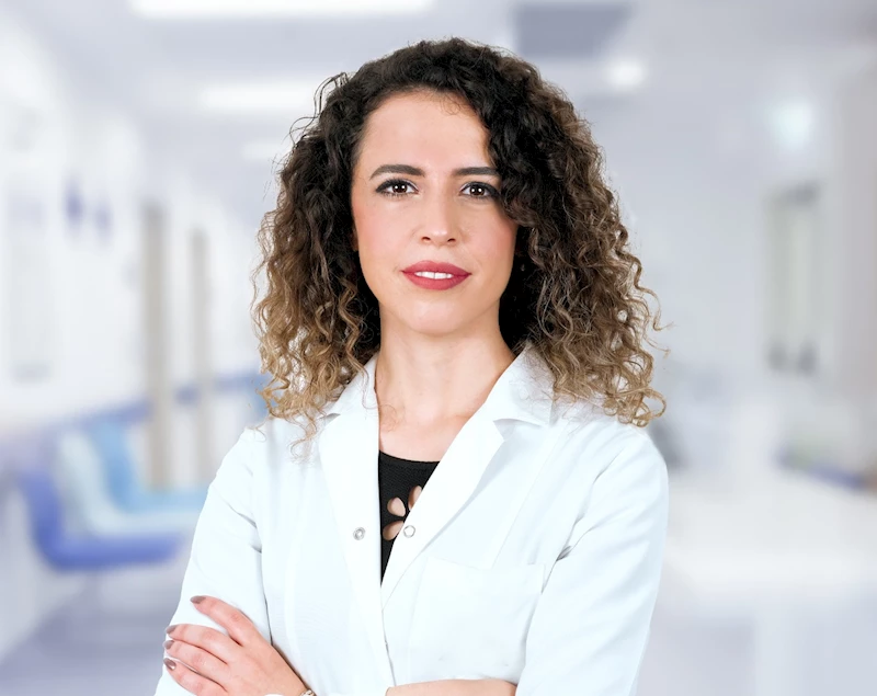 Sınav başarısını destekleyen doğru beslenme önerileri