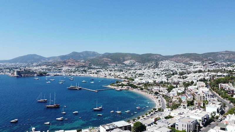 Bodrum