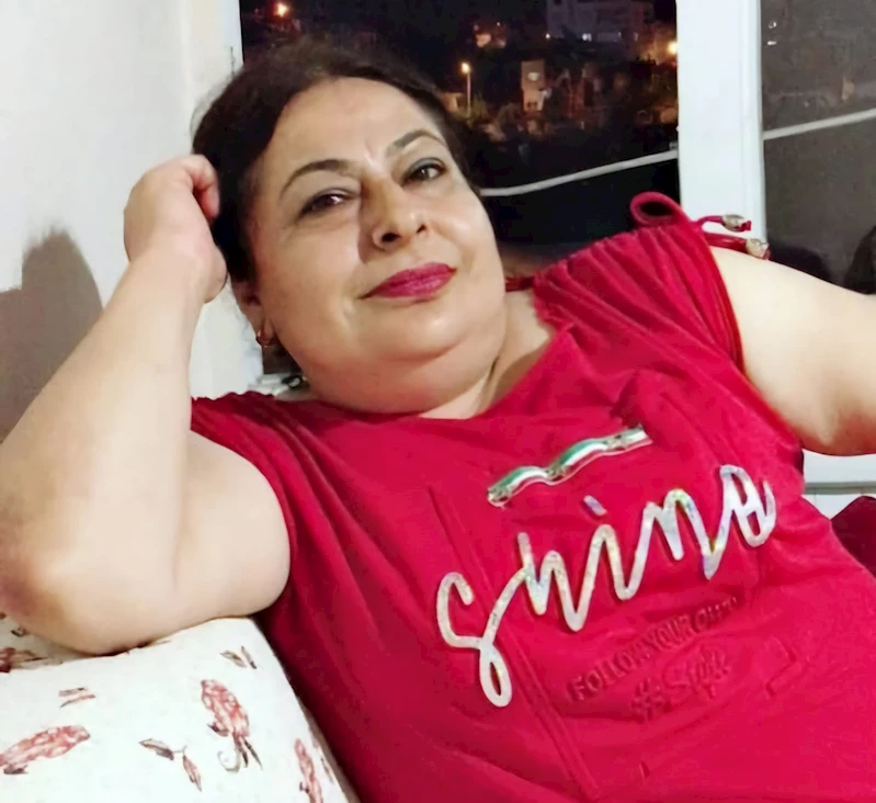Komşusunun, altınlarını gasbedip tabancayla vurduğu Müyesser, 6 ay sonra öldü