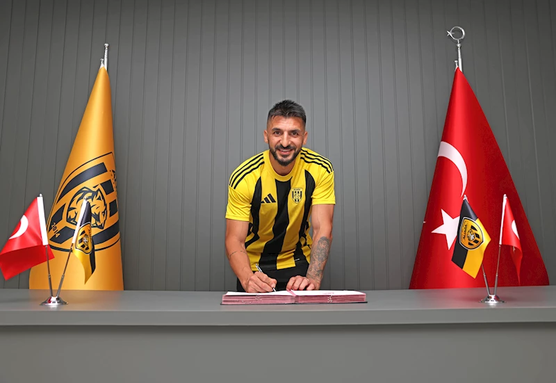Aliağa FK Sergen