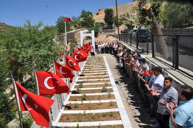 Mardin