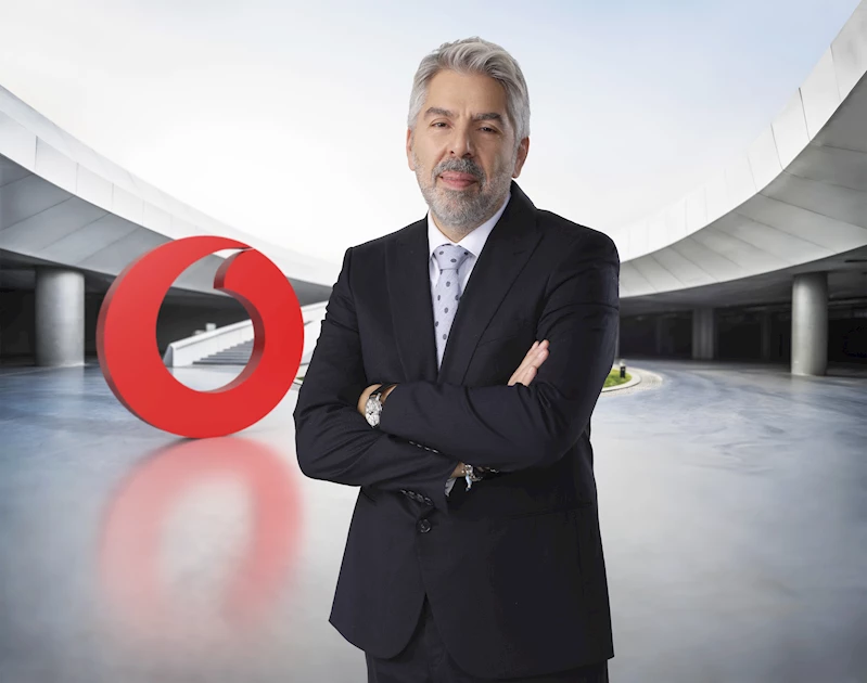 ‘Geniş kapsama ve yüksek internet hızı, ancak makul ihale bedelleriyle mümkün’