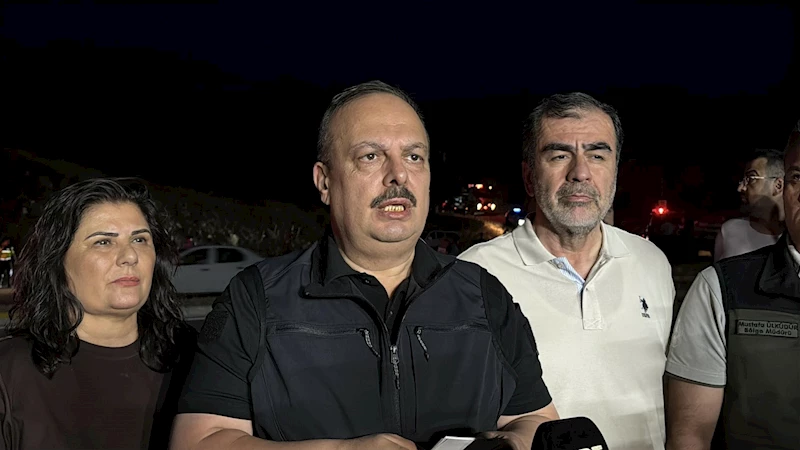 Aydın