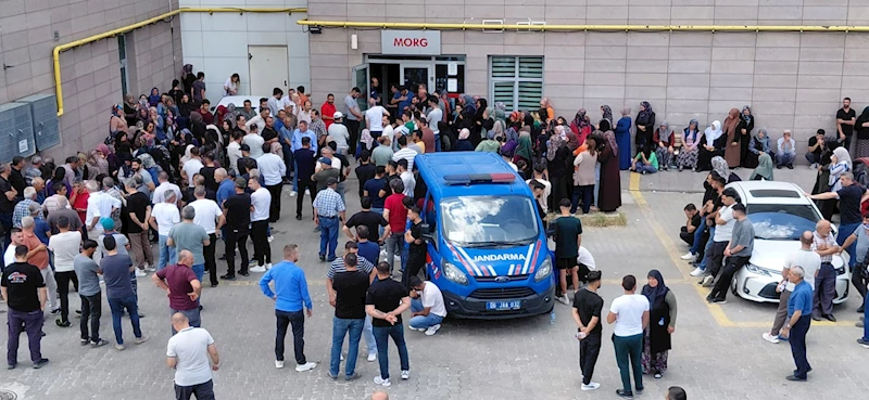 Ankara
