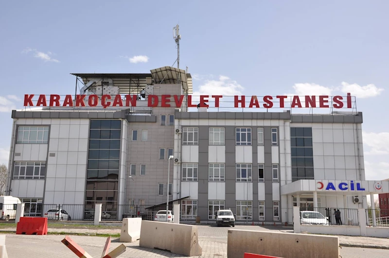 Elazığ