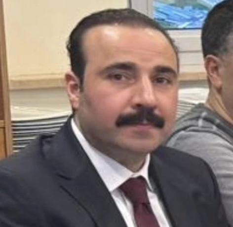 Başından vurulmuş halde bulunan Danıştay hakimi, 13 günlük yaşam mücadelesini kaybetti 