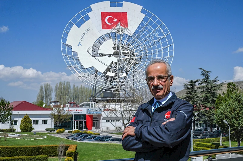 Suriye