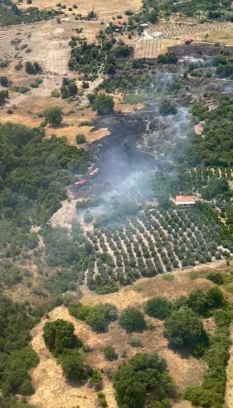 Antalya
