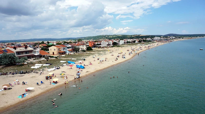 Marmara