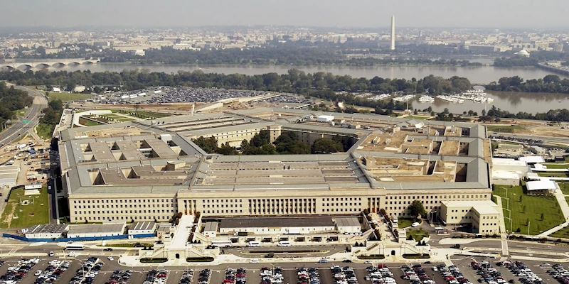 Pentagon: İran’ın nükleer programını yerle bir ettik