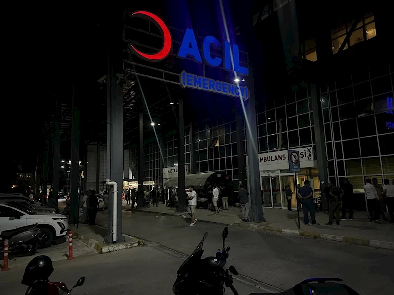 İzmir