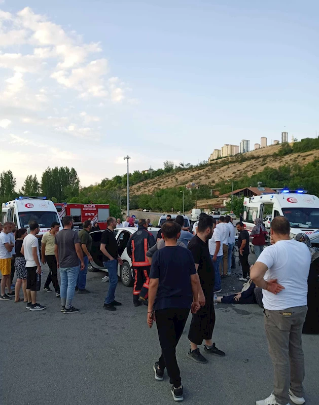 Malatya