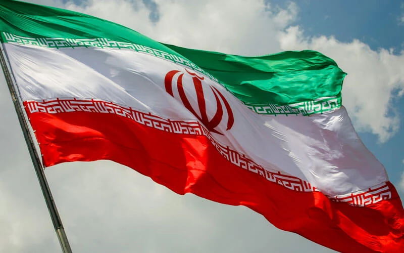 İran Meclisi: ABD’ye karşı misilleme kararı alındı