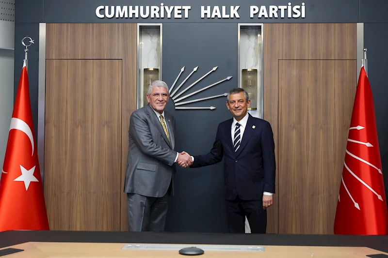 Dervişoğlu