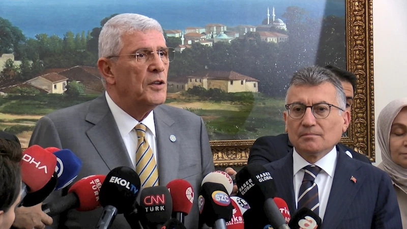 Dervişoğlu