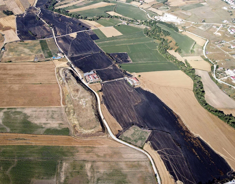 Tekirdağ